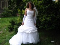 /album/fotogalerie-svatebni-saty/salon-001-jpg/
